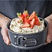 MasterClass Non-Stick 15cm Loose Base Spring Form Cake Pan