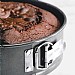 MasterClass Non-Stick 25cm Loose Base Spring Form Cake Pan