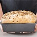 MasterClass Non-Stick 2lb Box Sided Loaf Pan