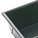 MasterClass Non-Stick 2lb Box Sided Loaf Pan