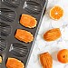MasterClass Non-Stick 12 Hole Madeleine Pan