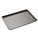 MasterClass Non-Stick 35cm x 25cm Baking Tray