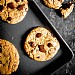 MasterClass Non-Stick 35cm x 25cm Baking Tray