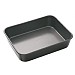 MasterClass Non-Stick 39cm x 28cm Roasting Pan