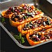 MasterClass Non-Stick 39cm x 28cm Roasting Pan