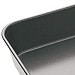 MasterClass Non-Stick 39cm x 28cm Roasting Pan