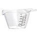 Ed's Kitchen Mini Measuring Jug