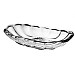 Anchor Hocking Banana Split Glass Dish