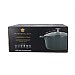 MasterClass Cast Aluminium 24cm Casserole Dish (4L) - Hunter Green