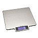 Taylor Pro Large Platform Digital Dual 10kg Kitchen Scale