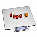 Taylor Pro Large Platform Digital Dual 10kg Kitchen Scale