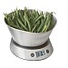 Taylor Pro Weighing Bowl Digital Dual 5kg Kitchen Scale