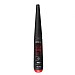 Taylor Pro Digital Food Thermometer Probe - Black
