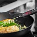 Taylor Pro Digital Food Thermometer Probe - Black