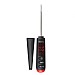 Taylor Pro Digital Food Thermometer Probe - Black