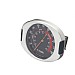 Taylor Pro Stainless Steel Leave-In Oven Thermometer