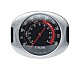 Taylor Pro Stainless Steel Leave-In Oven Thermometer