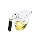 MasterClass Angled Measuring Jug 400ml