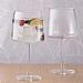 Anton Studio Designs Empire Gin Glasses - Set of 2