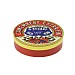 BIA Classic Camembert Plates - Set of 4