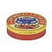 BIA Classic Camembert Plates - Set of 4
