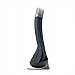 Joseph Joseph Nest™ Stainless-steel Utensil Set