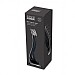 Joseph Joseph Nest™ Stainless-steel Utensil Set
