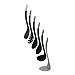 Joseph Joseph Nest™ Stainless-steel Utensil Set