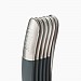 Joseph Joseph Nest™ Stainless-steel Utensil Set
