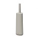 Joseph Joseph Flex™ 360 Toilet Brush - Ecru