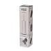 Joseph Joseph Flex™ 360 Toilet Brush - Ecru