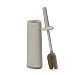 Joseph Joseph Flex™ 360 Toilet Brush - Ecru