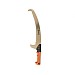 Wilkinson Sword Telescopic & Handheld Saw