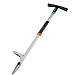 GARDENA Weed Puller