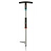 GARDENA Weed Puller