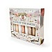 Spice Inspired Salt of the Earth Gift Box