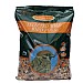 Johnston & Jeff Select Wild Bird Seed 2kg