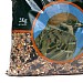 Johnston & Jeff Select Wild Bird Seed 2kg