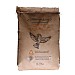 Johnston & Jeff Select Wild Bird Seed 12.75kg