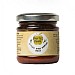 Fruits of The Forage Pickled Wild Garlic Buds 100g