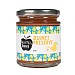 Fruits of The Forage Quince Preserve 210g