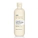 Baylis & Harding Kindness+ Glow Body Wash 500ml