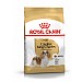 Royal Canin Breed Health Nutrition Cavalier King Charles Dry Dog Food - Adult (1.5kg)