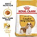 Royal Canin Breed Health Nutrition Cavalier King Charles Dry Dog Food - Adult (1.5kg)