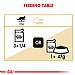Royal Canin Feline Breed Nutrition Maine Wet Food (85g)