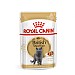 Royal Canin Feline Breed Nutrition British Shorthair Wet Food (85g)