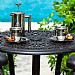 Hartman Amalfi Bistro Set