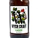 Wych Craft Lager 4.5% (ABV)