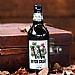 Wych Craft Lager 4.5% (ABV)