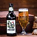 Wych Craft Lager 4.5% (ABV)